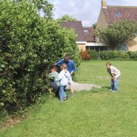 IMG_0704